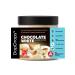 DopDrops Paste walnut white chocolate almonds 500g - Buy Online on GoSupps.com