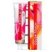 WELLA PROFESSIONALS Color Touch 4 0 Intensive Toning 60 ml - Buy Online on GoSupps.com