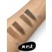 Just make up Cushon for eyebrows tone 01 stock - Buy Online on GoSupps.com