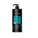 TRESemme Hair shampoo excellent volume 1l