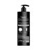 TRESemme Hair shampoo excellent volume 1l - Buy Online on GoSupps.com