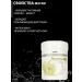 ANSKIN Alginate anti -aging Aroma Bank 240gr. - Buy Online on GoSupps.com