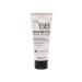 ADELLINE BB shampoo against ADEL 100 hair loss - Buy Online on GoSupps.com