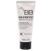 ADELLINE BB shampoo against ADEL 100 hair loss - Buy Online on GoSupps.com