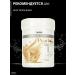 ANSKIN Alginate mask with an extractor Pearl Bank 240g - Buy Online on GoSupps.com