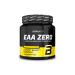 Biotech USA EAA Zero 350 g pine-mango amino acids - Buy Online on GoSupps.com