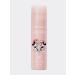 JMSolution Sunscreen for face and body with rose SPF50+ - Buy Online on GoSupps.com