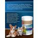 Brewer's hand yeast and cats 780 tablets - Buy Online on GoSupps.com