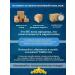 Brewer's hand yeast and cats 780 tablets - Buy Online on GoSupps.com