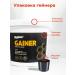 Heiner for a set of strawberries 1 kg - Buy Online on GoSupps.com