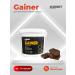 Gainer for gaining mass Chocolate 1 kg