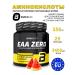Biotech USA Amino acids EAA Zero 350g watermelon