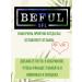BEFUL Liquid soap - gel for intimate hygiene - Buy Online on GoSupps.com