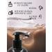 BEFUL Liquid soap - gel for intimate hygiene - Buy Online on GoSupps.com