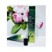 Family Cosmetics Moisturizing serum Roller for the eyes with avocado 25ml - Buy Online on GoSupps.com
