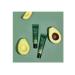 Family Cosmetics Moisturizing serum Roller for the eyes with avocado 25ml - Buy Online on GoSupps.com