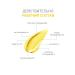 DLYa da KOJi Microhollaid face cream - Buy Online on GoSupps.com