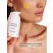DLYa da KOJi Microhollaid face cream - Buy Online on GoSupps.com
