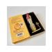 The History of Whoo Lipstick No35 Gongjinhyang Mi Luxury Lipstick - Buy Online on GoSupps.com