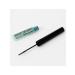 BelorDesign Eyebrow gel Stayler Fix Sellent 4.4 g - Buy Online on GoSupps.com