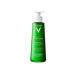 Vichy Normaderm washing gel
