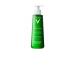 Vichy Normaderm washing gel - Buy Online on GoSupps.com