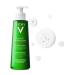 Vichy Normaderm washing gel - Buy Online on GoSupps.com