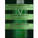 Vichy Normaderm washing gel - Buy Online on GoSupps.com