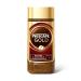 Nescafe Soluble coffee Neskafe Gold 95 gr - Buy Online on GoSupps.com
