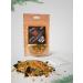 Alcovar Set of herbs for tincture huntsman - Buy Online on GoSupps.com