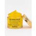 farmstay Korean face cream - Buy Online on GoSupps.com