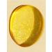 farmstay Korean face cream - Buy Online on GoSupps.com