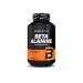 Biotech USA Beta-alanine beta -lanine 90 capsules - Buy Online on GoSupps.com