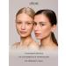 LavelleCollection Tonal face cream Satin Sensation tone 06 Light tanning - Buy Online on GoSupps.com