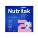 Dairy mixture of Nutrilak Premium 2 from 6 months 1050g - Buy Online on GoSupps.com
