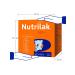 Nutrilak Dairy mixture of nutrilac 2 from 6 months 1050g - Buy Online on GoSupps.com