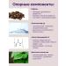 ALIENCOS A set of minitur for face anti -aging care 30 40 50 60 - Buy Online on GoSupps.com