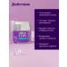 ALIENCOS A set of minitur for face anti -aging care 30 40 50 60 - Buy Online on GoSupps.com