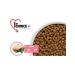 1st Choice Dry food for domestic cats chicken 10 kg - Buy Online on GoSupps.com