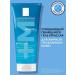 LAROCHE-POSAY Cleansing gel from acne for the face and body 200 ml - Buy Online on GoSupps.com