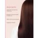 Family Cosmetics Balm for thin hair 480 ml - Buy Online on GoSupps.com