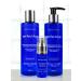 Liv Delano Peptide peptides of Perfectage Peptides - Buy Online on GoSupps.com