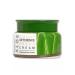 farmstay Moisturizing face - Buy Online on GoSupps.com