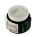 farmstay Moisturizing face - Buy Online on GoSupps.com