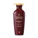RYO Hair shampoo Nutrition & Shine Shampoo 400 ml