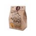 Altyn Bay Drink tea tea from wild herbs 100 g