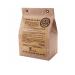 Altyn Bay Drink tea tea from wild herbs 100 g - Buy Online on GoSupps.com