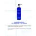 Liv Delano Micellar Washing with Peptides Perfectage - Buy Online on GoSupps.com