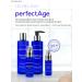 Liv Delano Micellar Washing with Peptides Perfectage - Buy Online on GoSupps.com