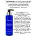 Liv Delano Micellar Washing with Peptides Perfectage - Buy Online on GoSupps.com